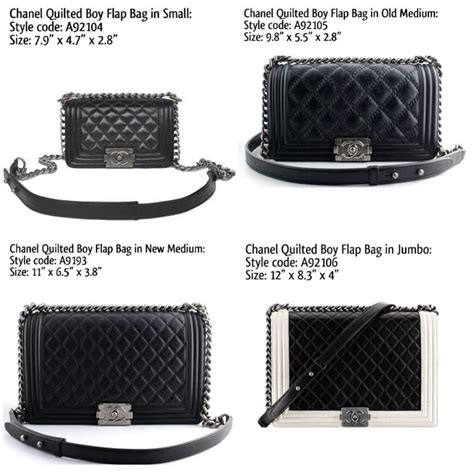 chanel le boy mini bagh|The Boy Craze: Chanel Boy Bag Reference Guide .